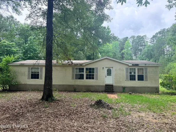 8449 Highway 19 N, Collinsville, MS 39325