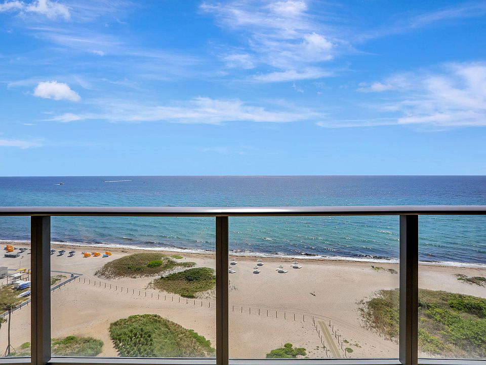 1st image of 1116 N Ocean Blvd #1102