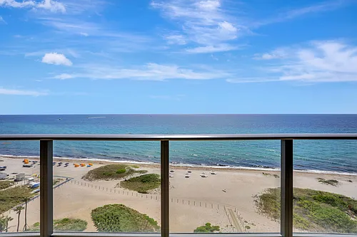 1116 N Ocean Blvd Photo 1