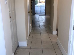 1734 W 56th Ter #602, Hialeah, FL 33012