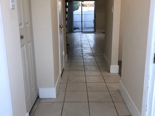 1734 W 56th Ter #602, Hialeah, FL 33012