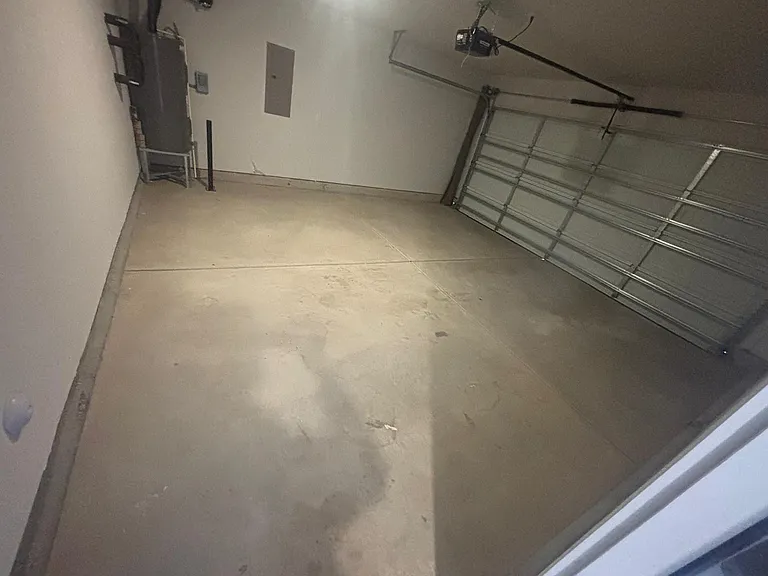 30 Acacia Ct — Photo 19