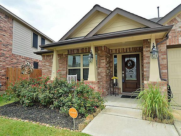 2nd image of 10702 Clear Arbor Ln