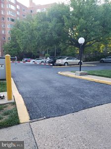 4000 Tunlaw Rd NW #13, Washington, DC, 20007