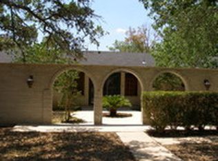 7925 Bindseil Ln UNIT 3, Garden Ridge, TX 78266