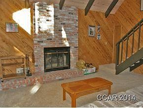 4th image of 2160 Castlewood Ln