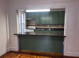 1129 Noble Ave FLOOR 1, Bronx, NY 10472