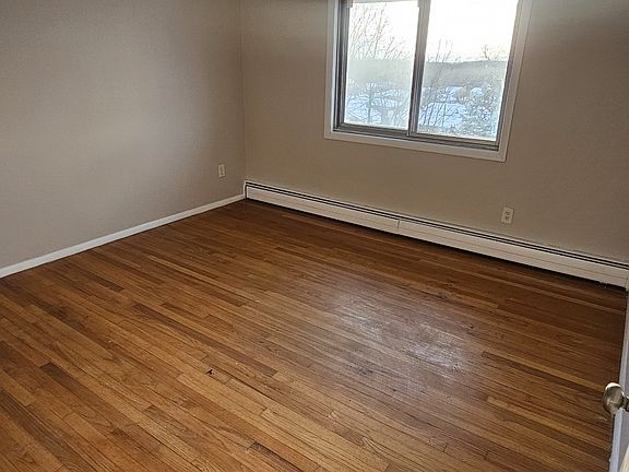 2nd image of 61 Vandenburgh Ave #13