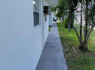 3970 NW 30th Ter #5, Fort Lauderdale, FL 33309