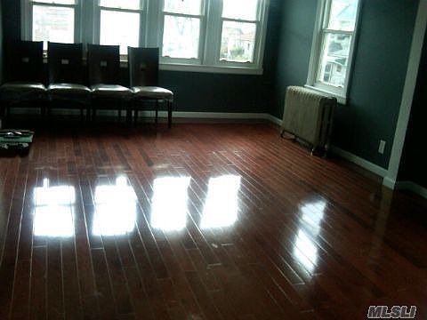 2nd image of 11527 155th St