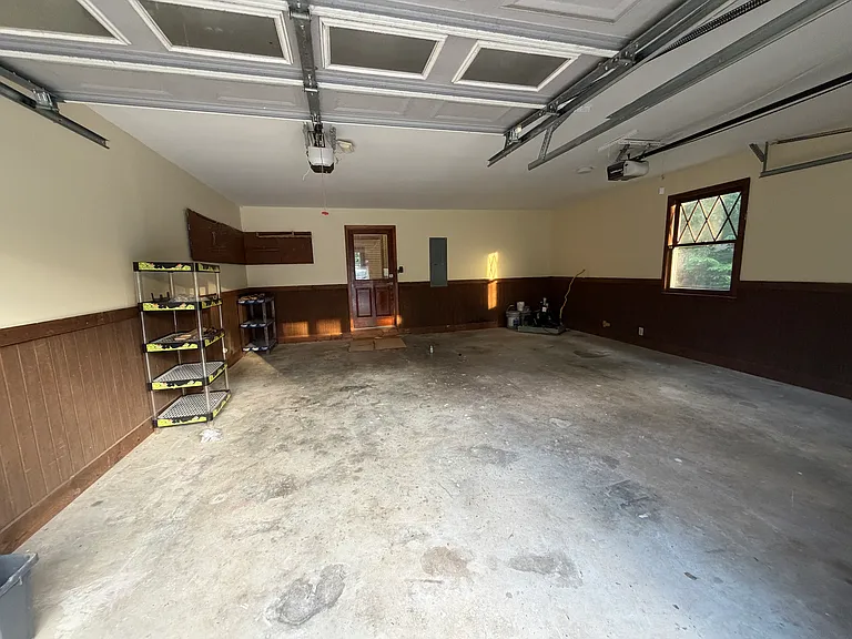 2662 Colony Way — Photo 4