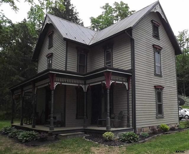 399 Bermudian Creek Rd, East Berlin, PA 17316 Zillow