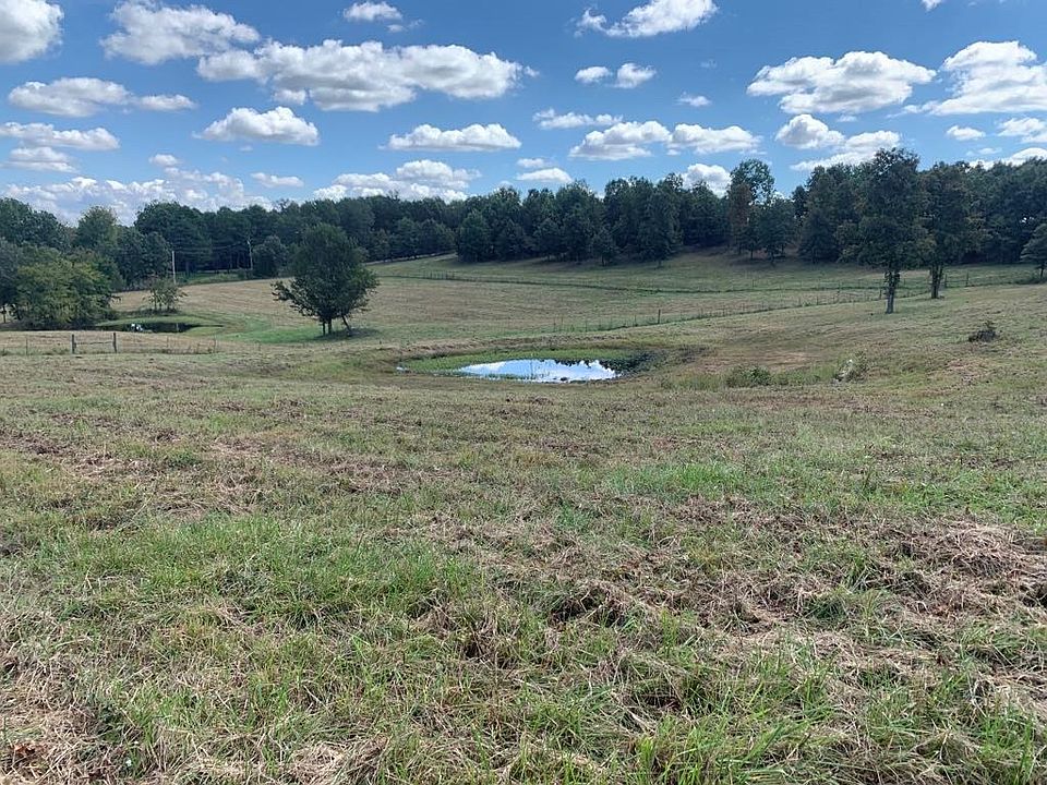 1st image of 142 W