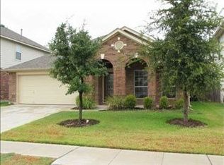 10217 Anahuac Trl, Austin, TX 78747