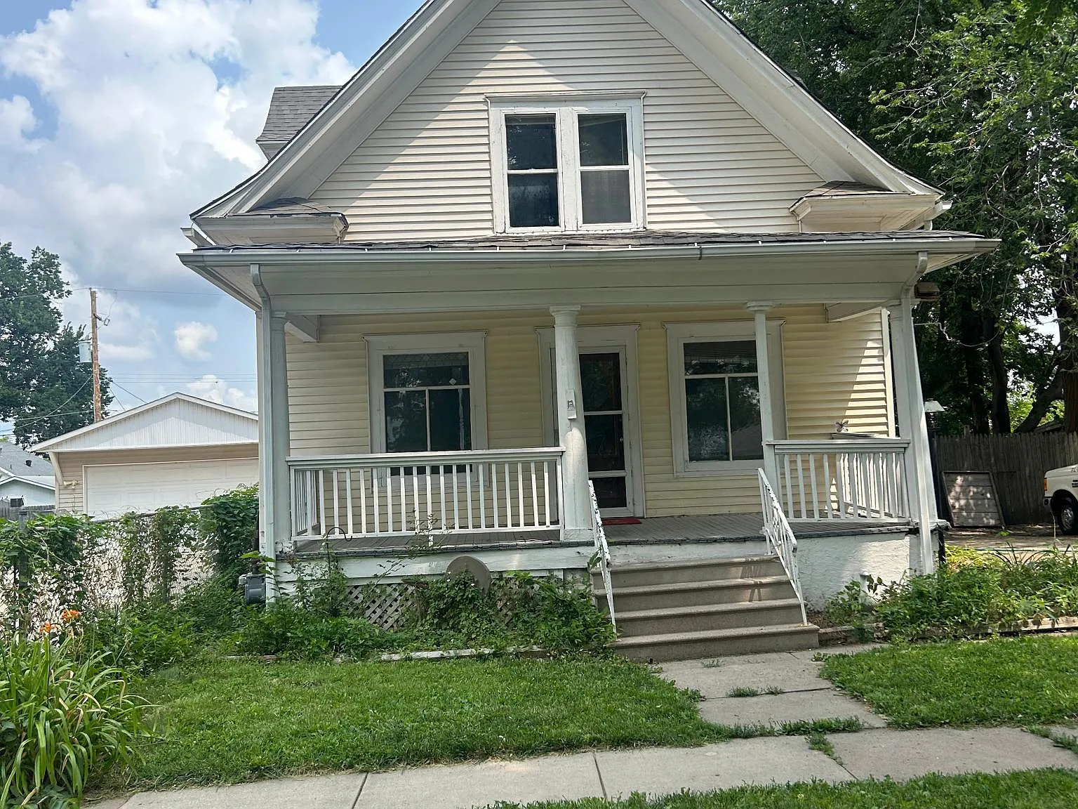 438 B St — Photo 3