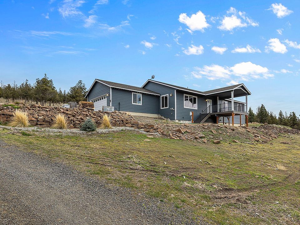 1st image of 5798 SE Grant Rd