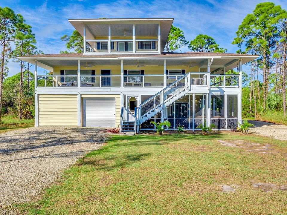 328 Bruce St, Eastpoint, FL 32328 MLS 363927 Zillow