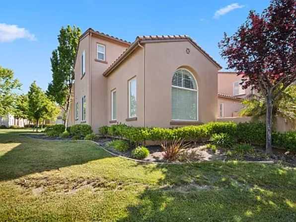 1509 Cedarwood Loop, San Ramon, CA 94582