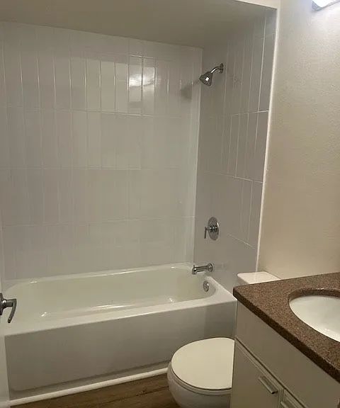 13391 Fox Chapel Ct #NA — Photo 12