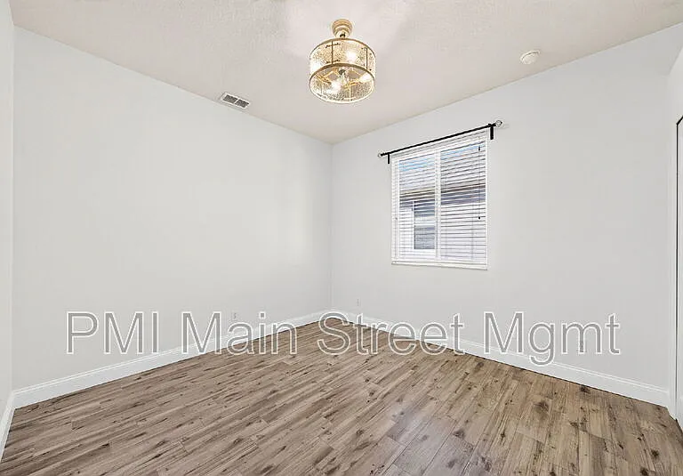 15314 Grand Haven Dr — Photo 28