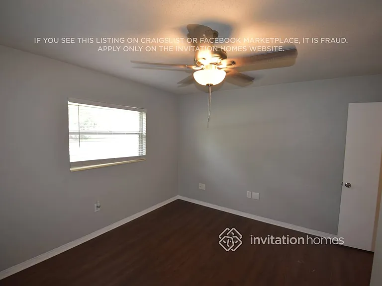 7800 55th Way N — Photo 14