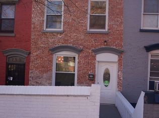 748 E 137th St #1, Bronx, NY 10454