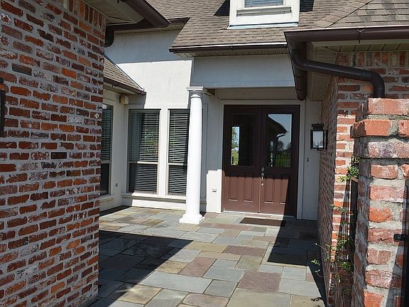 2nd image of 43088 Green Tree Ave