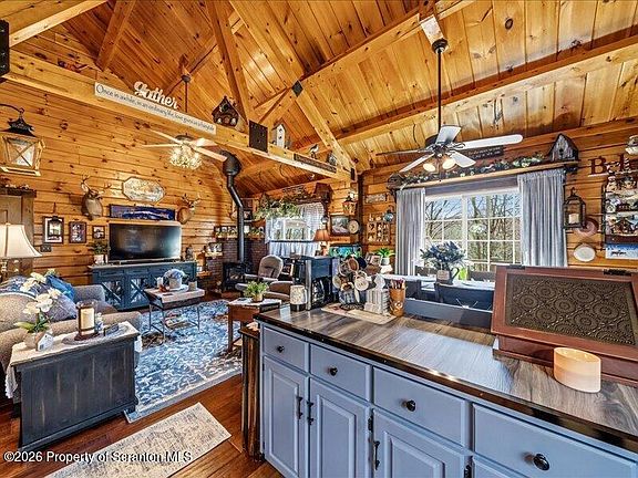 4th image of 726 Tripp Lake Rd