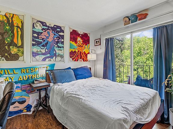 5th image of 710 E Dean Keeton St APT 108