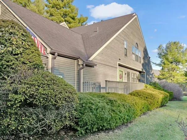 18 Quincy Ln #H, West Milford Twp., NJ 07480