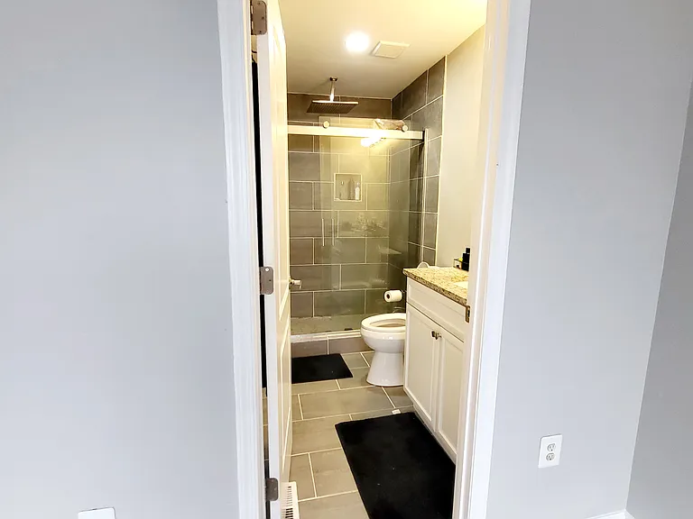 9903 Cranapple Ct — Photo 8