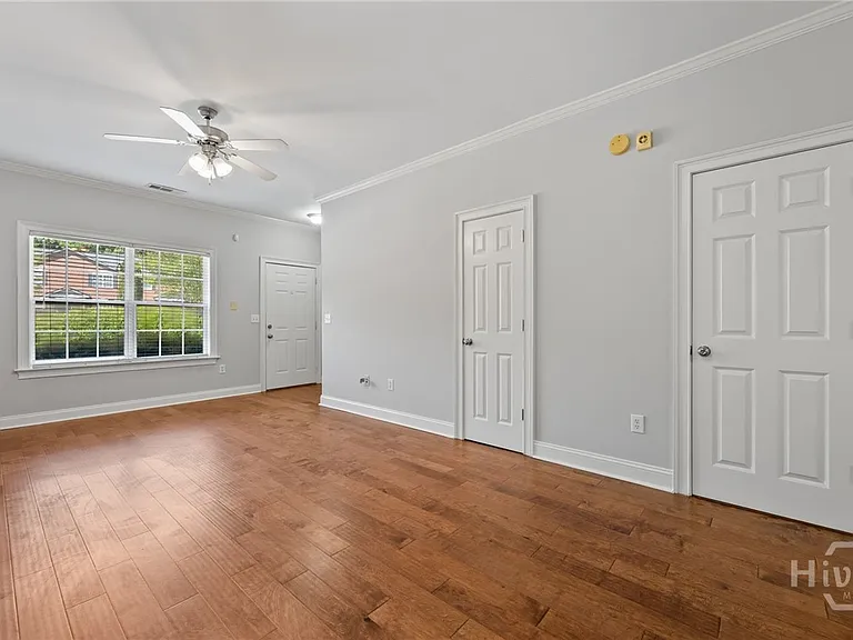 460 Barnett Shoals Rd #E-3 — Photo 6