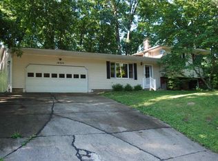 18324 Latonka Trl, Culver, IN 46511