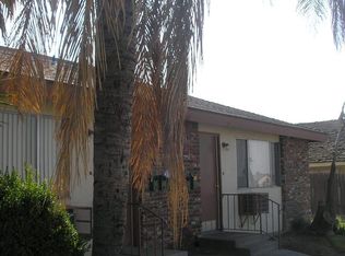 3518 N Chester Ave APT 4, Bakersfield, CA