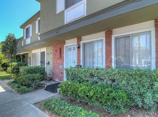 170 Lexington Ln, Costa Mesa, CA 92626