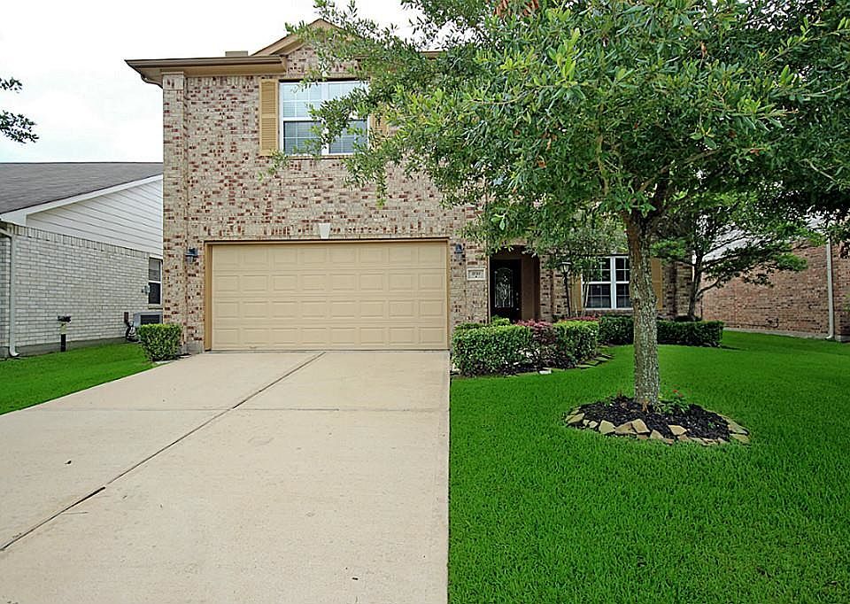 1st image of 2720 Mystic Cove Ln