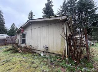 12417 207th Avenue E, Bonney Lake, WA 98391