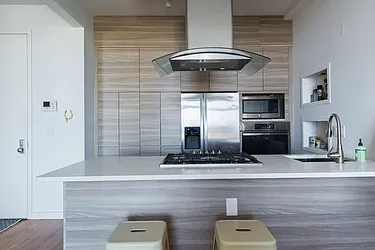 Rented by WIRE International Realty