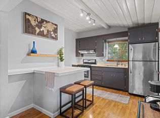 3220 Naomi Way, Placerville, CA 95667