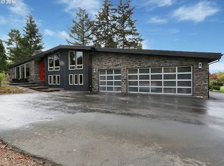 1640 Carriage Way, West Linn, OR