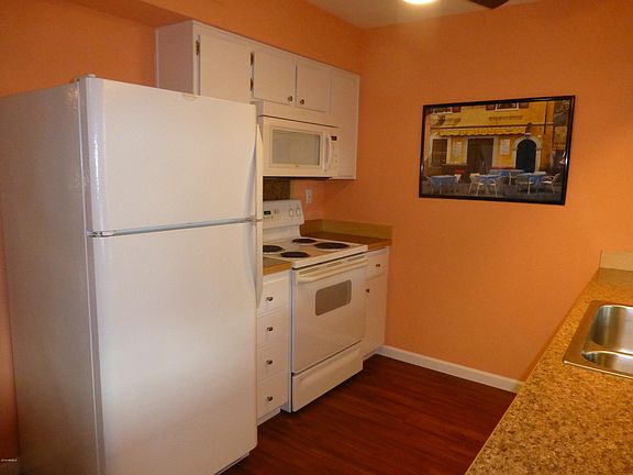 5th image of 13217 N 109th Ave