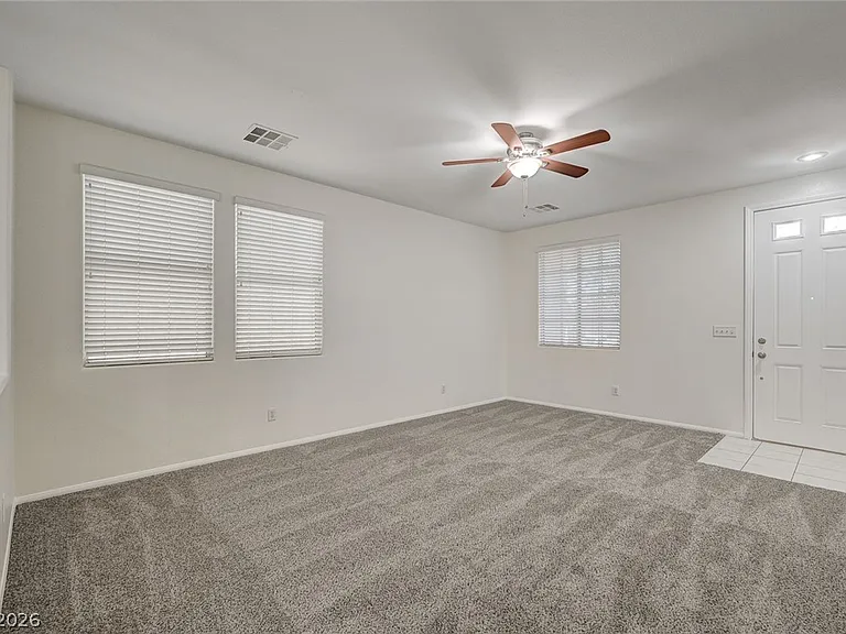 10474 Precliffs Ct — Photo 48