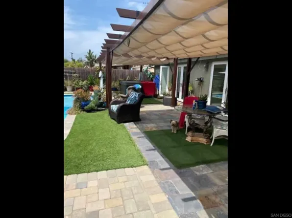 9149 Huntington Ave, San Diego, CA 92123