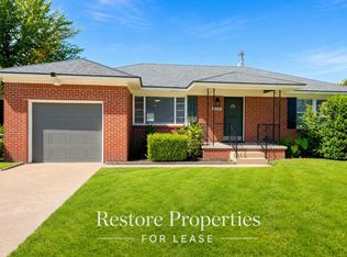 1045 E 53rd St, Tulsa, OK 74105