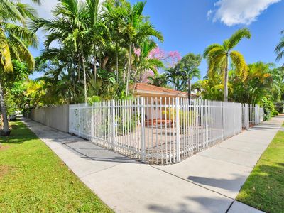 5021 SW 7th St, Miami, FL, 33134