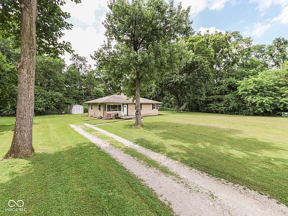 2nd image of 3424 Mount Vernon Pl