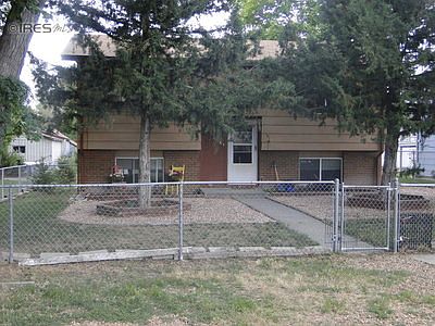 Welcome to 306 Goodrich Avenue