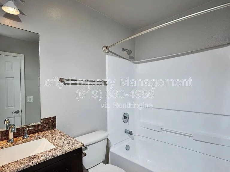 360 N 1st St — Photo 21