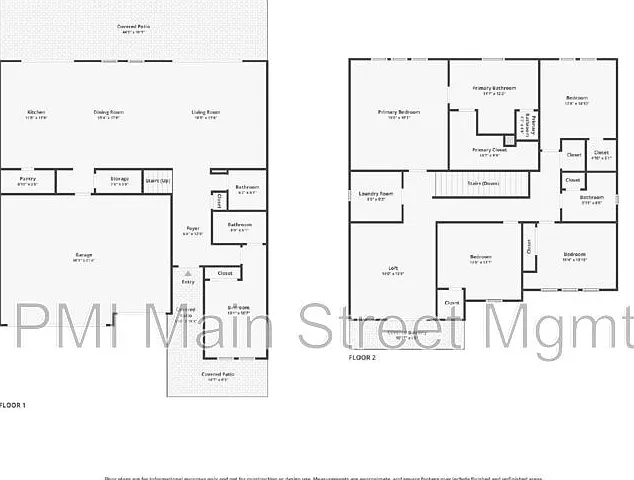 6604 Quest St — Photo 36
