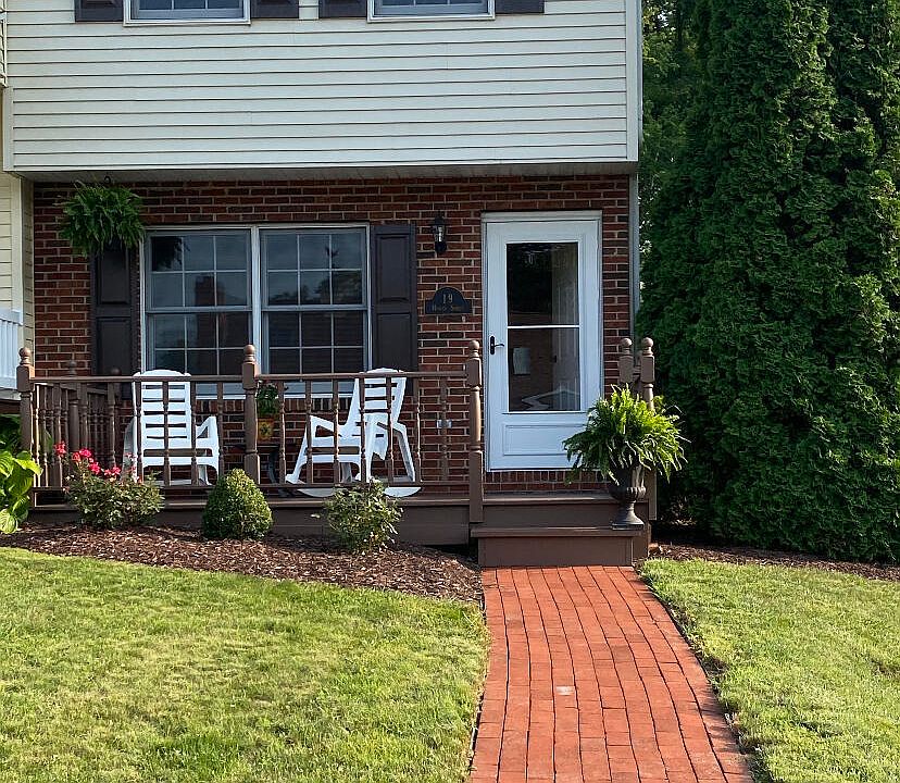 19 Hoover St, Williamsport, PA 17701 MLS WB97442 Zillow